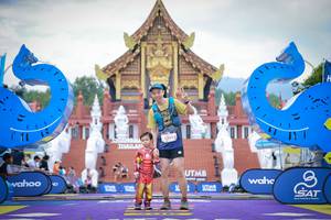 BIB: 365
                            <button type="button" onclick="openModal(22703058)" class="btn btn-primary btn-sm float-right btn-popup" data-toggle="modal" data-target=".modal-high-quality">
                        <i class="fas fa-shopping-cart"></i> Add to Cart
                    </button>
                                            <button type="button" onclick="isThisMe(22703058, true)" class="btn btn-success btn-sm float-right btn-popup btn-isme hidden" data-toggle="tooltip" data-placement="bottom" title="นี่คือรูปของคุณใช่ไหม คลิกที่นี่เพื่อเอาเข้าอัลบั้ม">
                        <i class="fas fa-plus"></i> Add to album
                    </button>
                    <button type="button" onclick="isThisMe(22703058, false)" class="btn btn-warning btn-sm float-right btn-popup btn-isnotme hidden">
                        <i class="fas fa-ban"></i> Remove from album
                    </button>